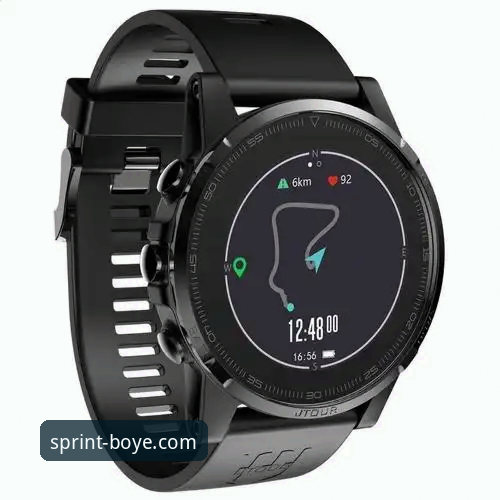 博业体育平台官方客户端安装与使用全教程