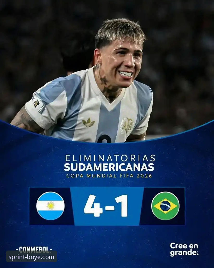 阿根廷世界杯征程突遭重创，新星帕尼切利重伤无缘美加墨