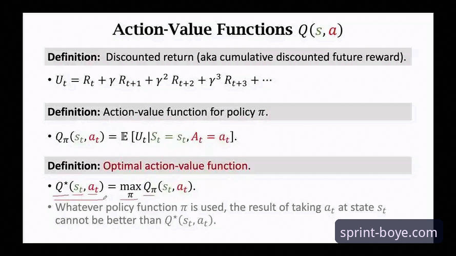 博业体育官网最新版本 vs. 旧版本：安卓用户升级的深度价值解析
