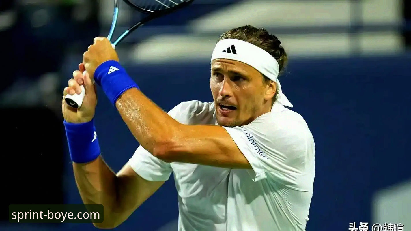 博业体育官网稳定下载 顶级网球赛事开打在即,顶尖选手为何可能集体缺席?