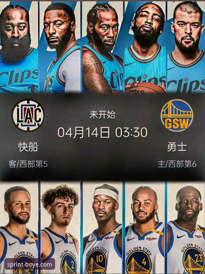 快船为何在领先18分后崩盘？实战派复盘鹈鹕逆转关键