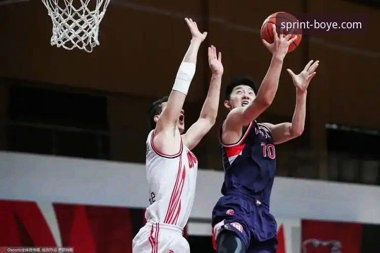 揭秘18分大逆转之夜：博业体育官网如何让你不错过每一个关键球