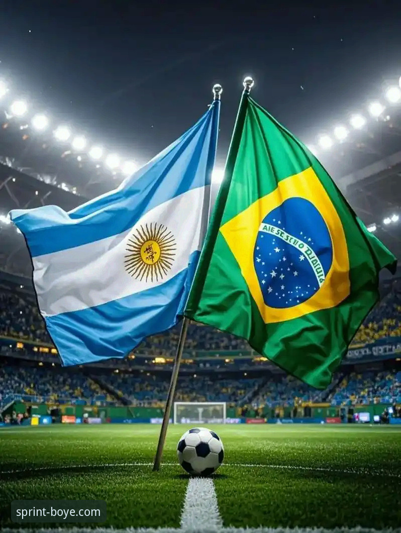 揭秘阿根廷世界杯战术拼图缺失背后的真相